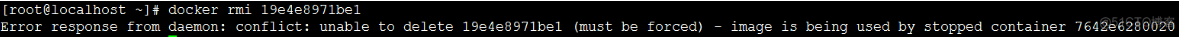 image-20220914111643130